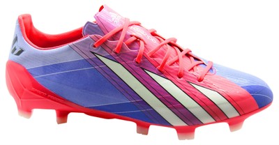 adidas adizero messi